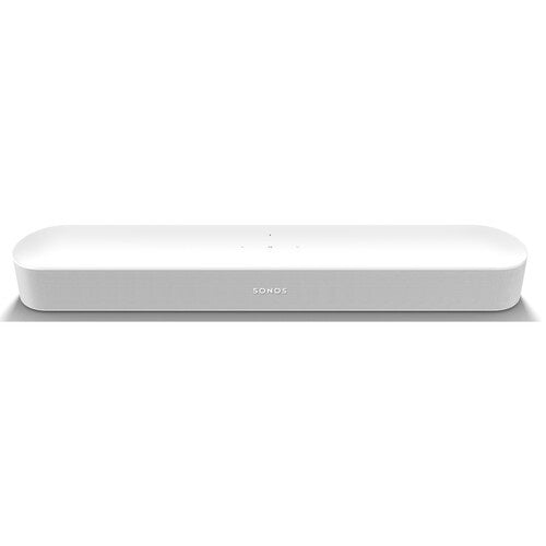 Sonos Beam (Gen 2) Soundbar