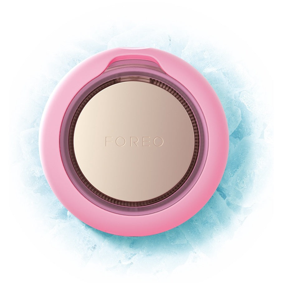 FOREO UFO 2 Smart LED Mask Treatment Device