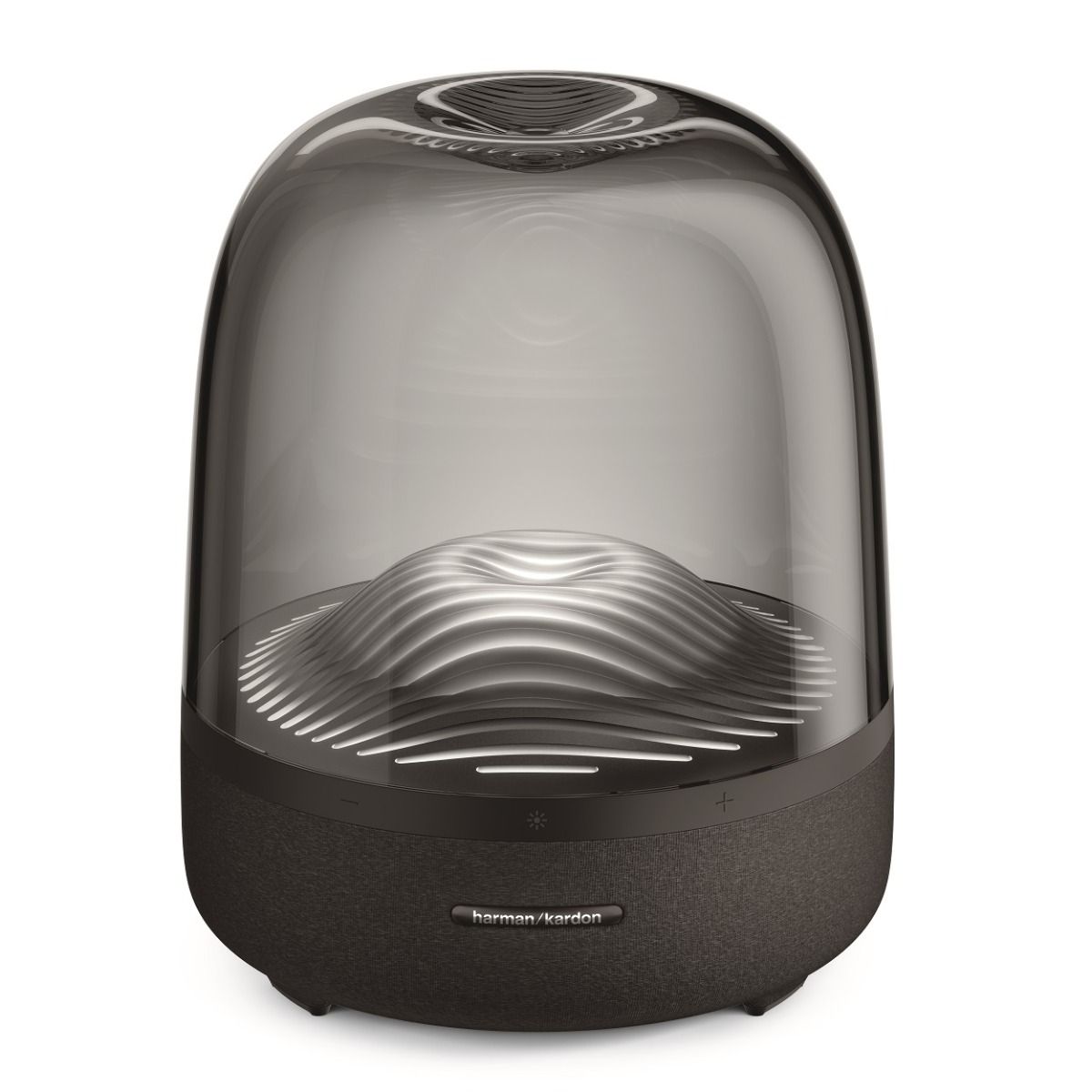 Harman Kardon AURA Studio 3 Bluetooth Wireless Speaker