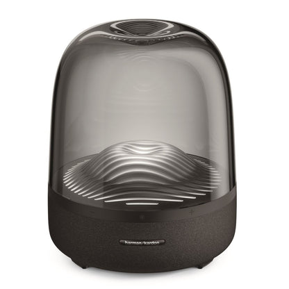 Harman Kardon AURA Studio 3 Bluetooth Wireless Speaker