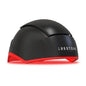 iRestore Elite Laser Hair Growth System