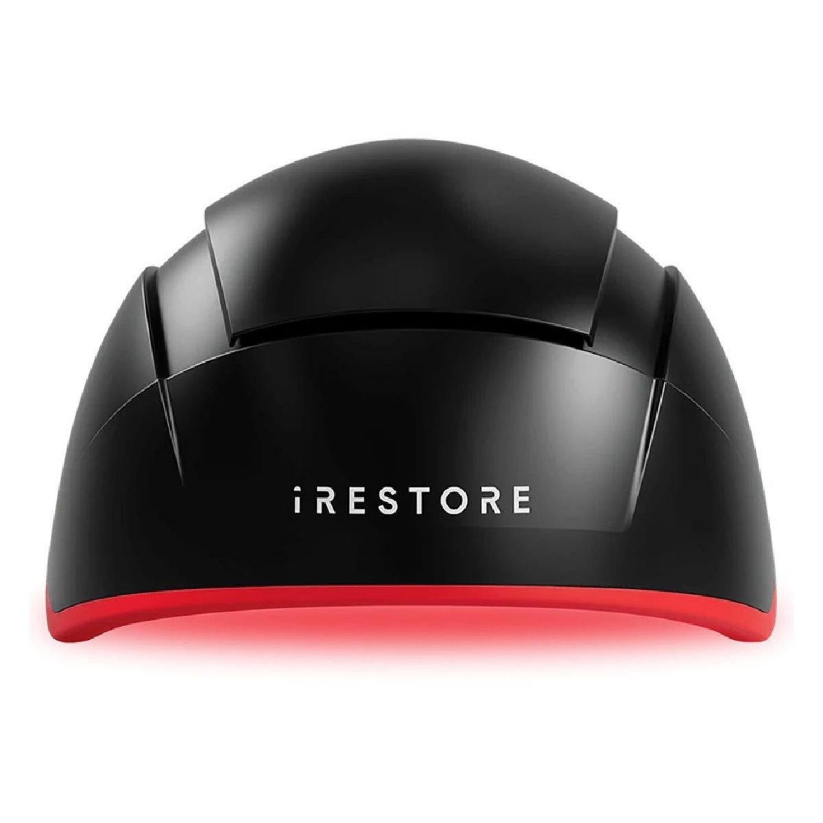 iRestore Elite Laser Hair Growth System