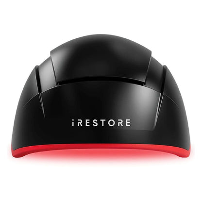 iRestore Elite Laser Hair Growth System
