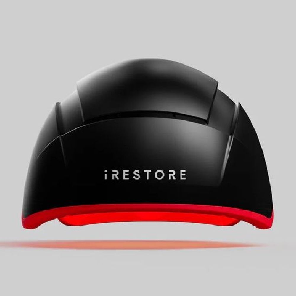 iRestore Elite Laser Hair Growth System
