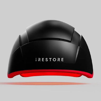 iRestore Elite Laser Hair Growth System