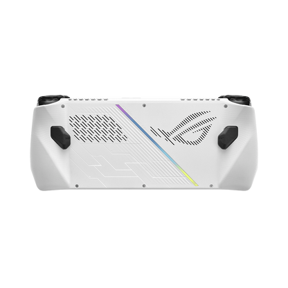 ASUS ROG Ally AMD Ryzen Z1 Extreme Processor 16GB 512GB Gaming Handheld