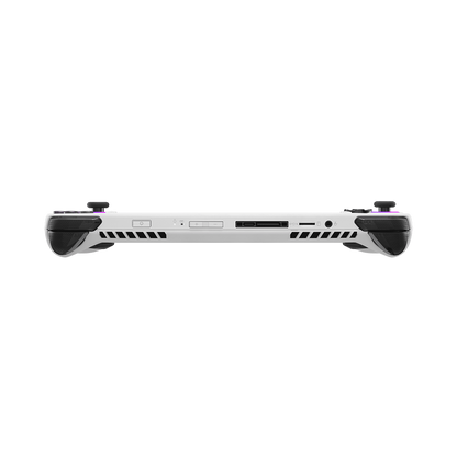 ASUS ROG Ally AMD Ryzen Z1 Extreme Processor 16GB 512GB Gaming Handheld
