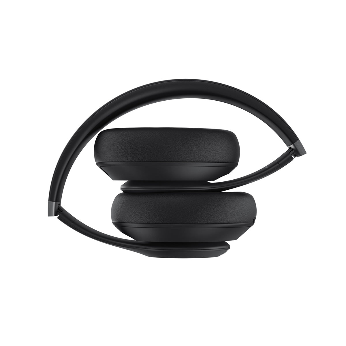 Beats Studio Pro ANC Wireless Bluetooth Headphones