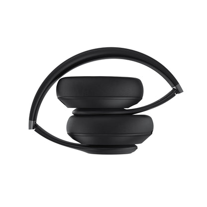 Beats Studio Pro ANC Wireless Bluetooth Headphones