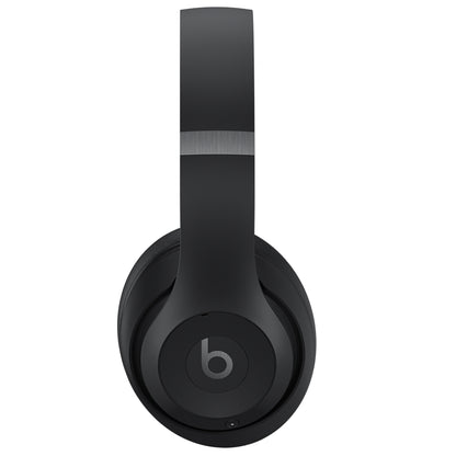 Beats Studio Pro ANC Wireless Bluetooth Headphones