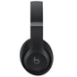 Beats Studio Pro ANC Wireless Bluetooth Headphones