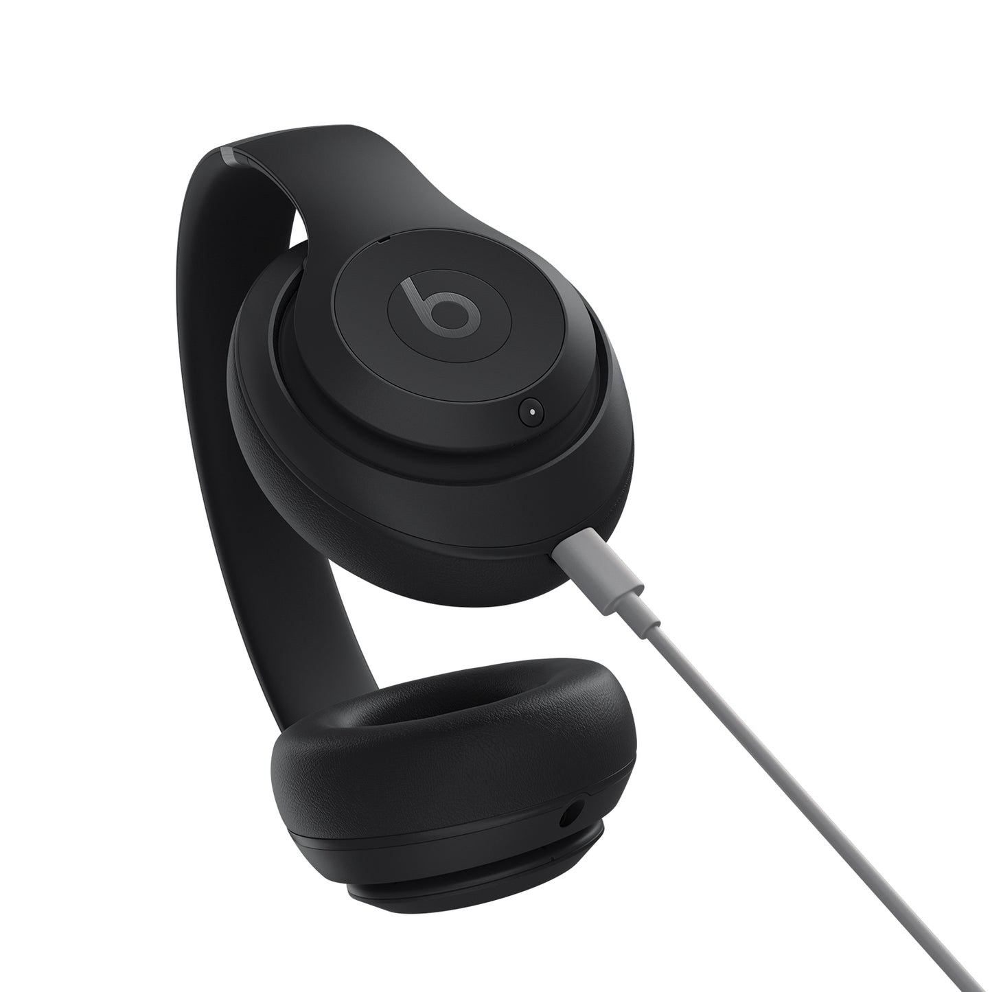 Beats Studio Pro ANC Wireless Bluetooth Headphones