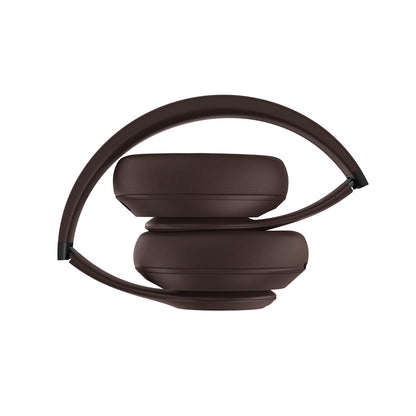 Beats Studio Pro ANC Wireless Bluetooth Headphones