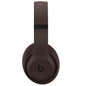 Beats Studio Pro ANC Wireless Bluetooth Headphones