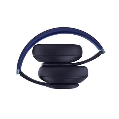 Beats Studio Pro ANC Wireless Bluetooth Headphones