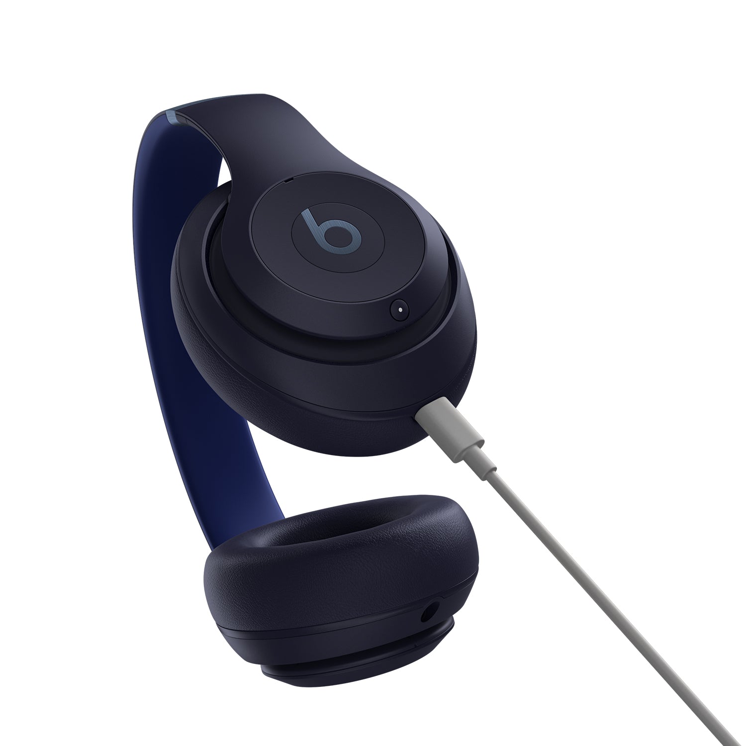 Beats Studio Pro ANC Wireless Bluetooth Headphones