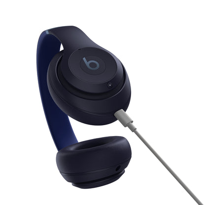 Beats Studio Pro ANC Wireless Bluetooth Headphones