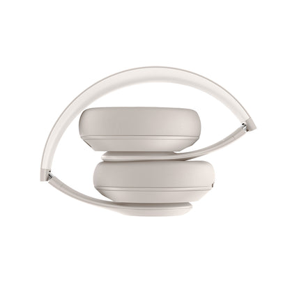 Beats Studio Pro ANC Wireless Bluetooth Headphones