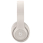 Beats Studio Pro ANC Wireless Bluetooth Headphones