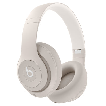 Beats Studio Pro ANC Wireless Bluetooth Headphones