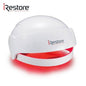 iRestore Essential Laser Hair Growth System