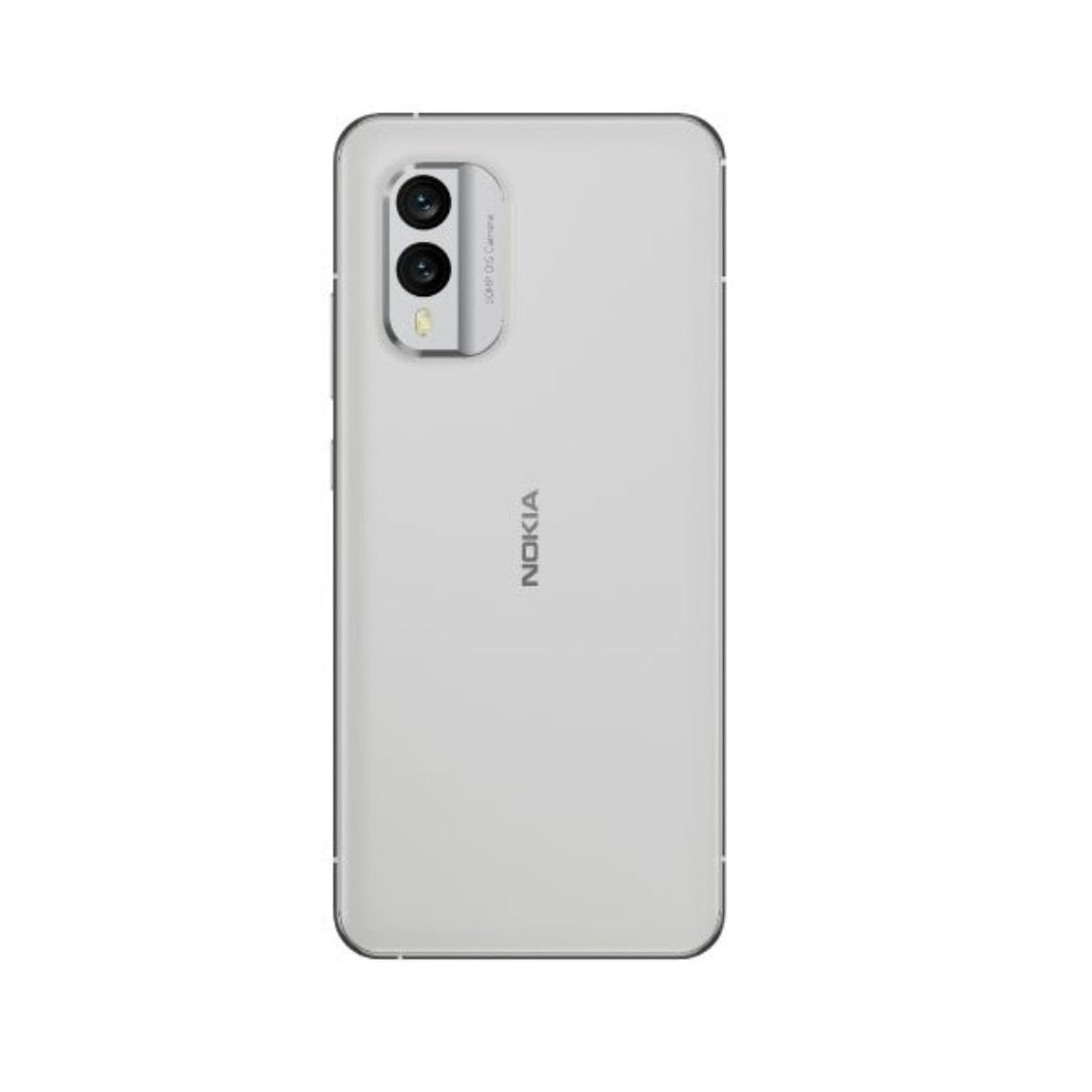 Nokia X30 5G Dual 8GB 256GB