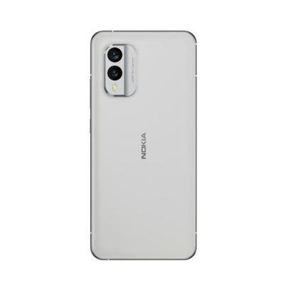 Nokia X30 5G Dual 8GB 256GB