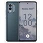 Nokia X30 5G Dual 8GB 256GB