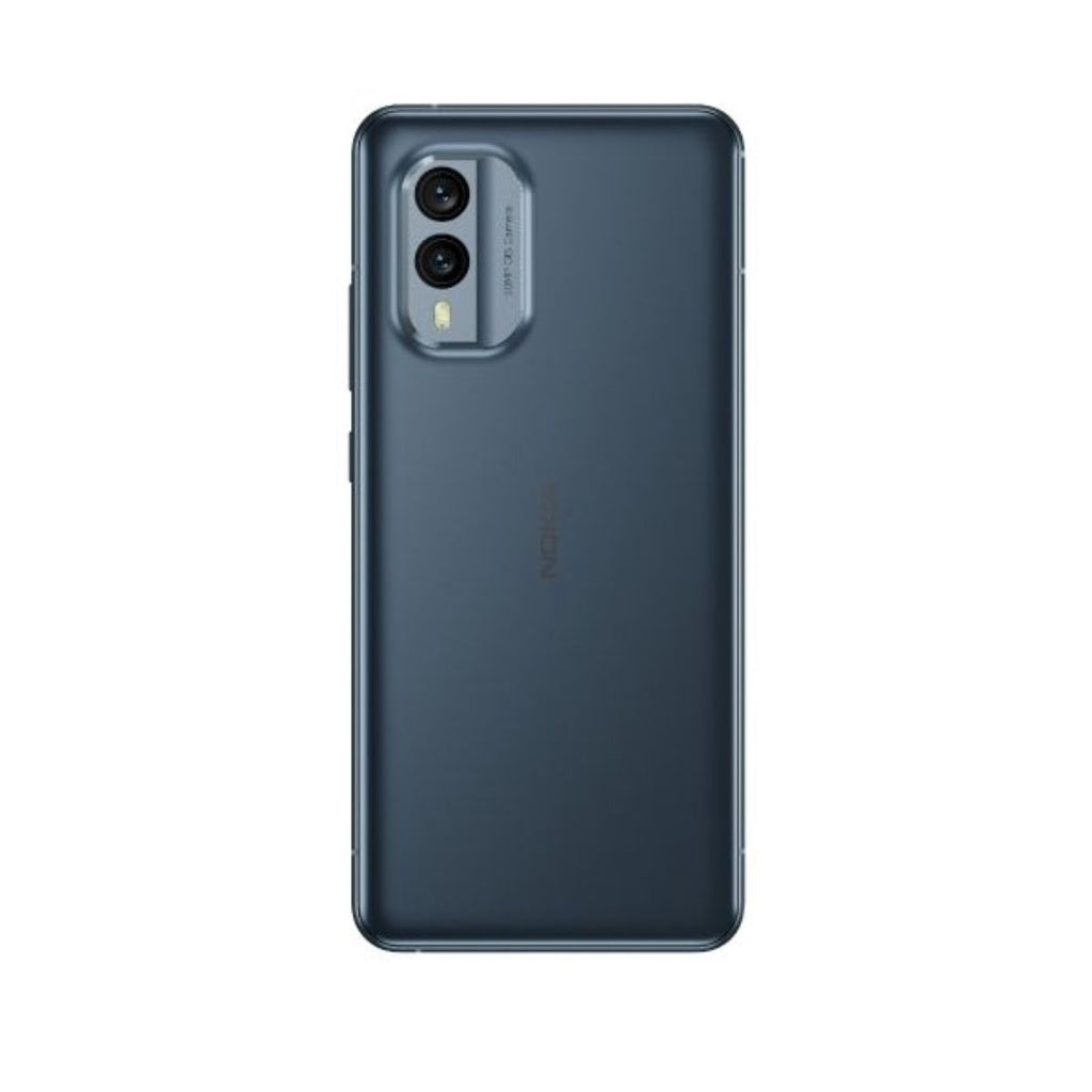 Nokia X30 5G Dual 8GB 256GB
