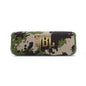JBL Flip 6 Portable Bluetooth Speaker