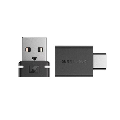 Sennheiser BTD 600 Bluetooth Adapter