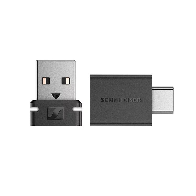 Sennheiser BTD 600 Bluetooth Adapter