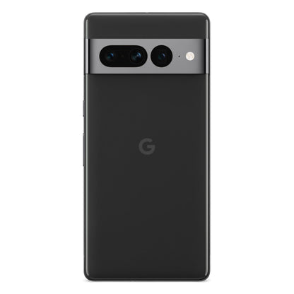 Google Pixel 7 Pro 5G 12GB 128GB / 256GB / 512GB