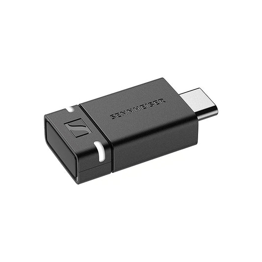 Sennheiser BTD 600 Bluetooth Adapter