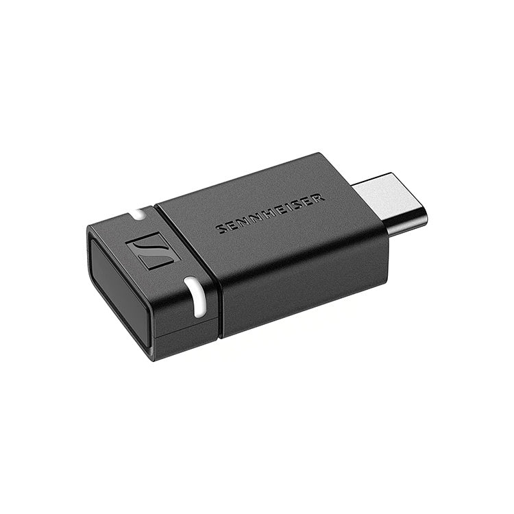 Sennheiser BTD 600 Bluetooth Adapter