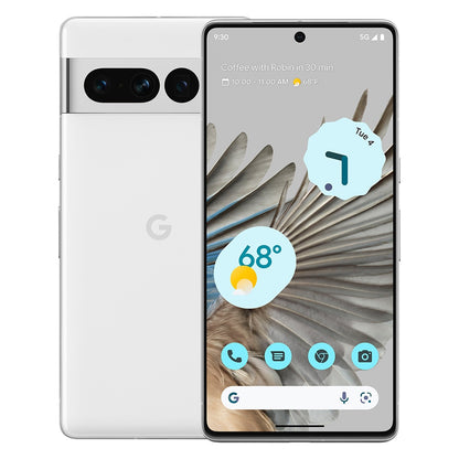 Google Pixel 7 Pro 5G 12GB 128GB / 256GB / 512GB