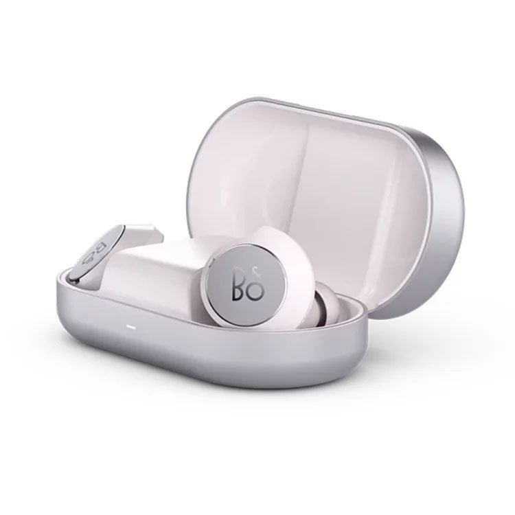 B&O Beoplay EQ ANC Adaptive Noise Cancelling Wireless Earphones