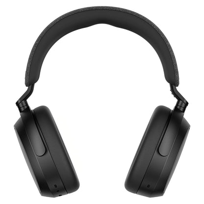 Sennheiser Momentum 4 Wireless Headphones