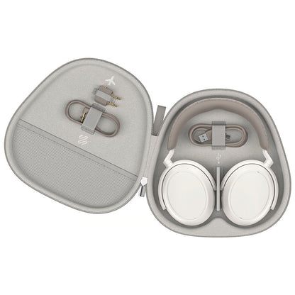 Sennheiser Momentum 4 Wireless Headphones