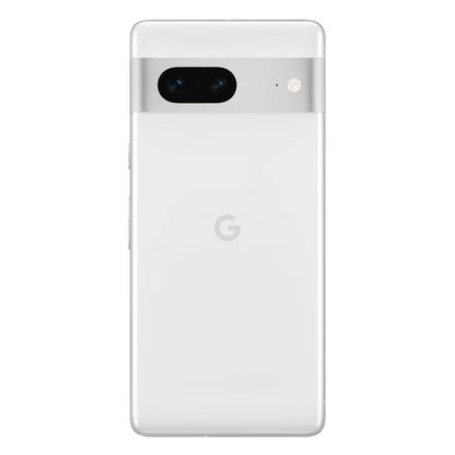 Google Pixel 7 5G Nano + E-Sim