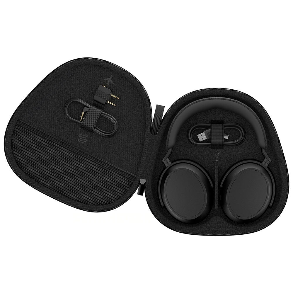 Sennheiser Momentum 4 Wireless Headphones