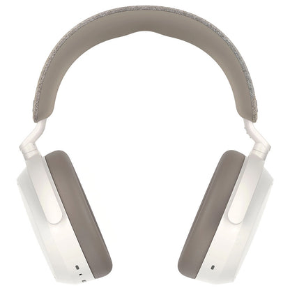 Sennheiser Momentum 4 Wireless Headphones