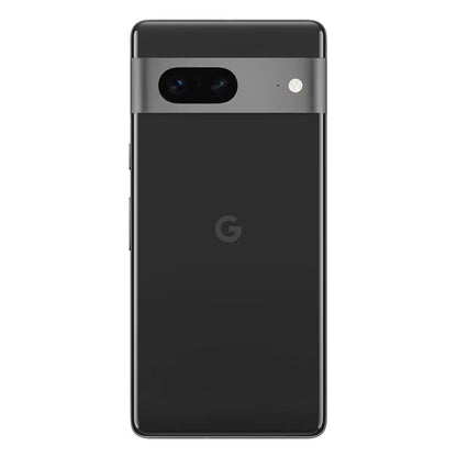 Google Pixel 7 5G Nano + E-Sim