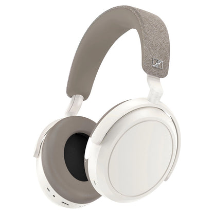 Sennheiser Momentum 4 Wireless Headphones
