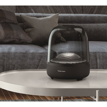 Harman Kardon AURA Studio 3 Bluetooth Wireless Speaker