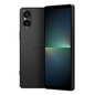 Sony Xperia 5 V 5G 8GB 256GB Dual SIM