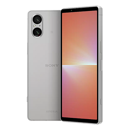 Sony Xperia 5 V 5G 8GB 256GB Dual SIM Smartphone