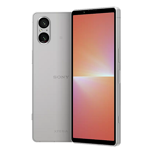 Sony Xperia 5 V 5G 8GB 256GB Dual SIM