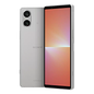 Sony Xperia 5 V 5G 8GB 256GB Dual SIM