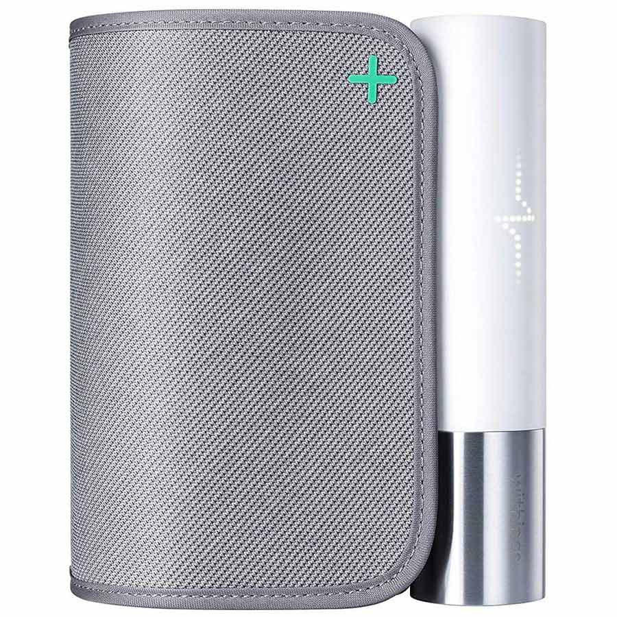 Withings BPM Core Smart monitor